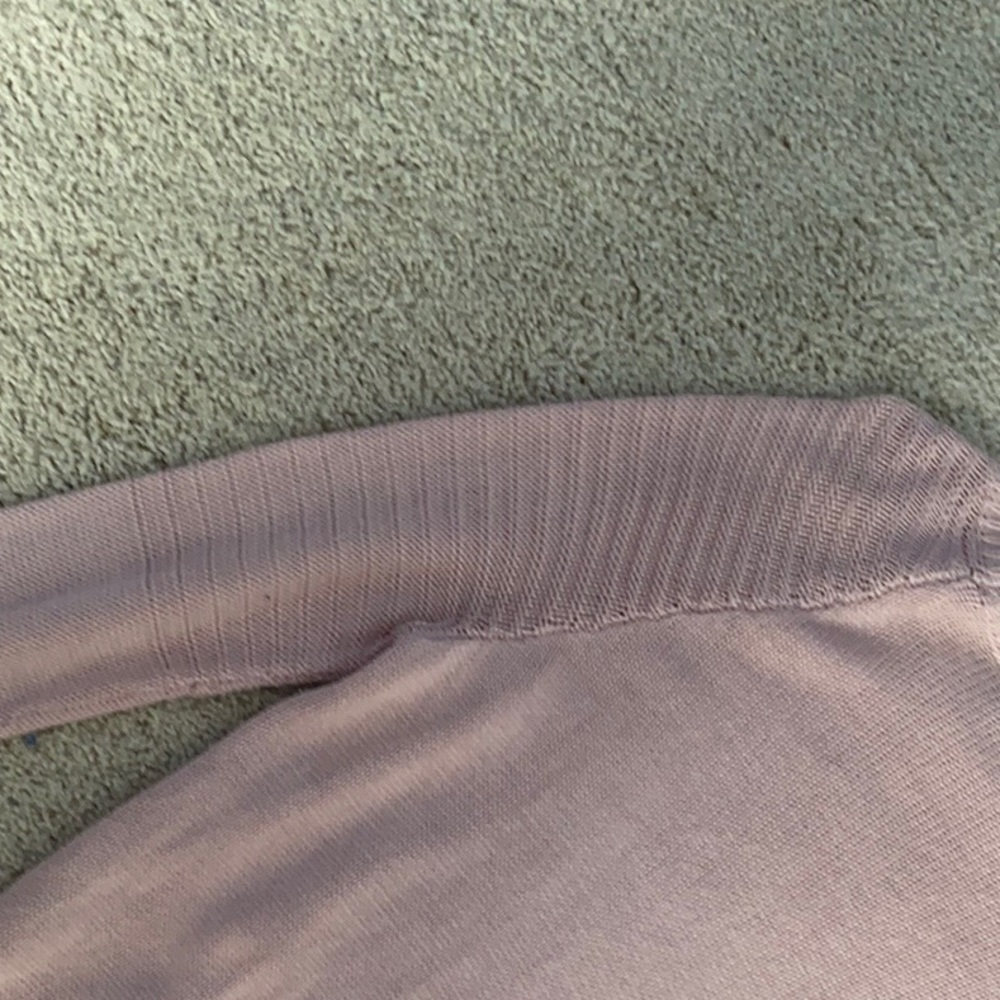 Sweater - Picture 6 of 6